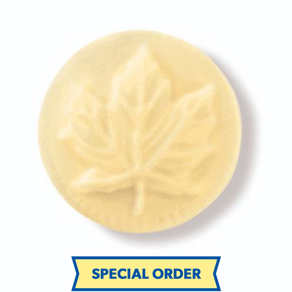 Maple-Leaf