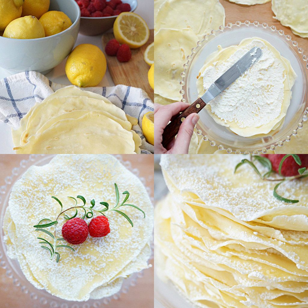 emon crepe cake_mothersday