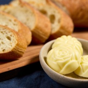 BreadandButterRoses-square BreadandButterRoses-square
