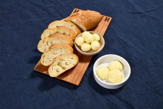 Butterball-Farms-Bread-and-Butter