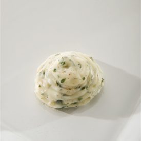 Butterball-Farms-single-flavor-butter-square Butterball-Farms-single-flavor-butter-square