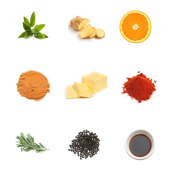 INGREDIENTS-square INGREDIENTS-square