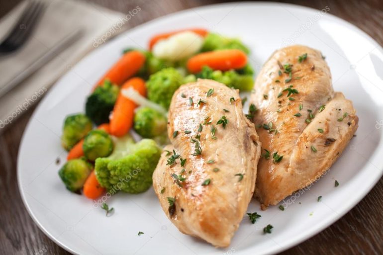 depositphotos_87533954-stock-photo-grilled-chicken-breast - Copy - Copy