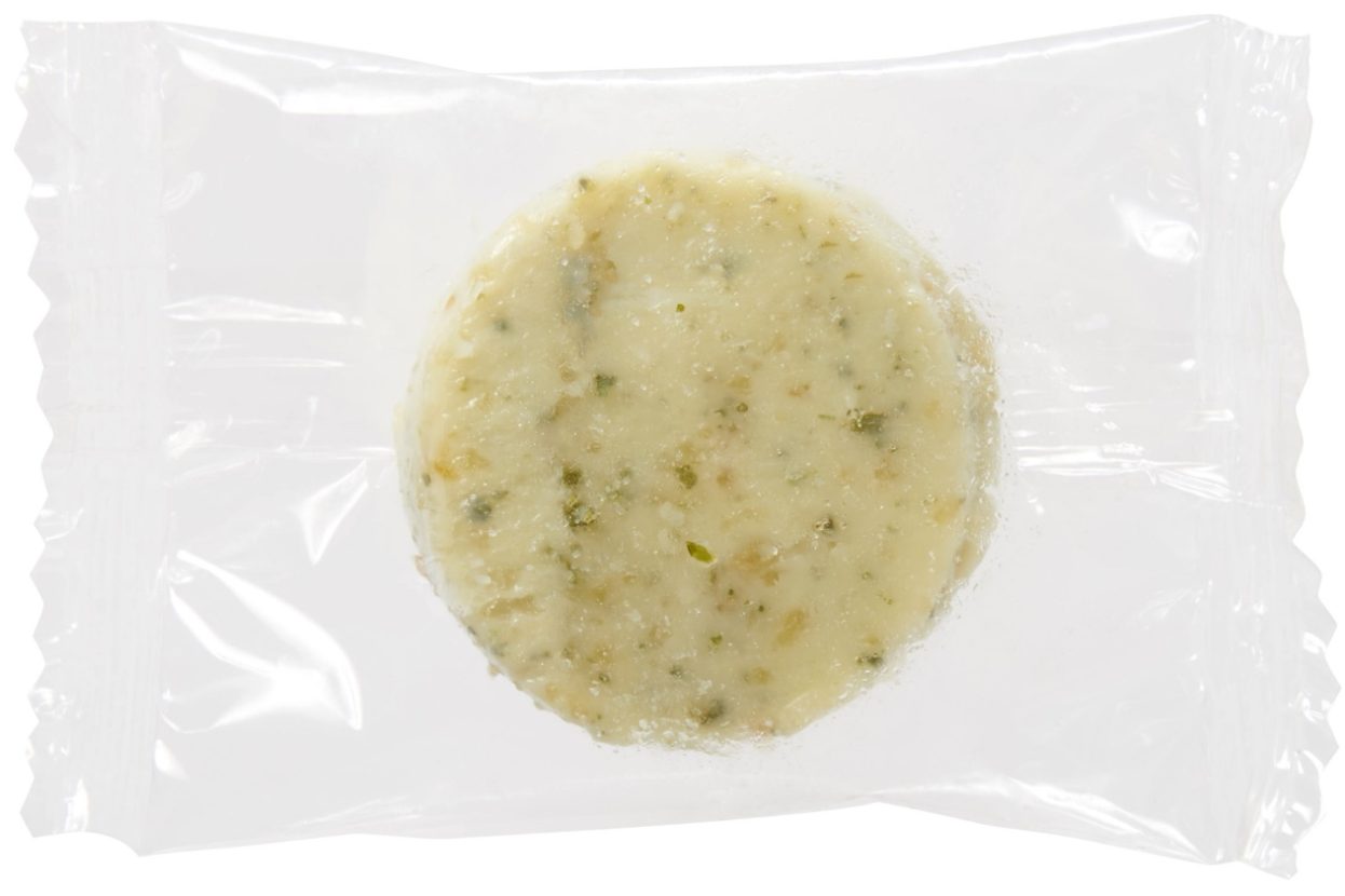 flavored-butter-medallions-for-hotels flavored-butter-medallions-for-hotels