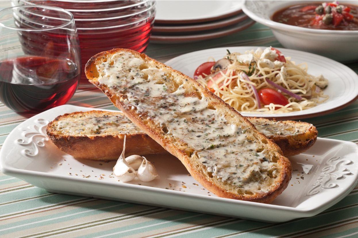 flavored-butter-spread flavored-butter-spread