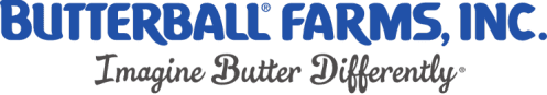 Butterball® Farms, Inc: Imagine Butter Differently®