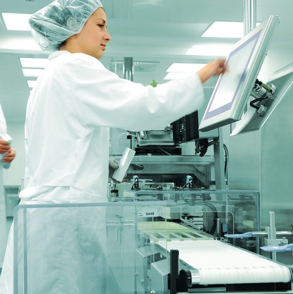 manufacturing-capabilities-001 manufacturing-capabilities-001